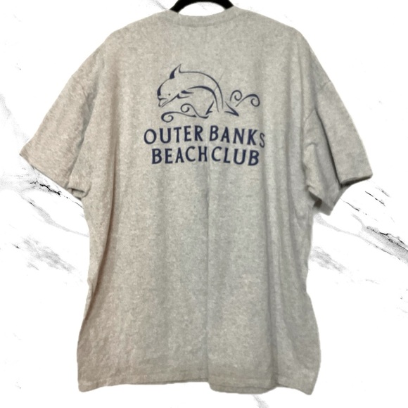 Gildan Men’s Graphic Tee NWOT - Picture 2 of 4